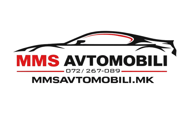 MMS Avtomobili