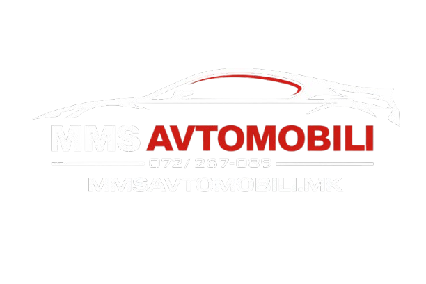 MMS Avtomobili